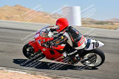 media/Mar-08-2025-Classic Track Day (Sat) [[6e74c245ee]]/Group 2/Session 3 (Turn 3 Inside)/
